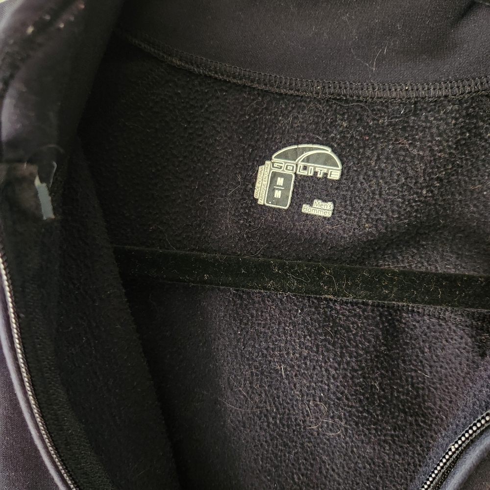 Golite Jacket - image 3